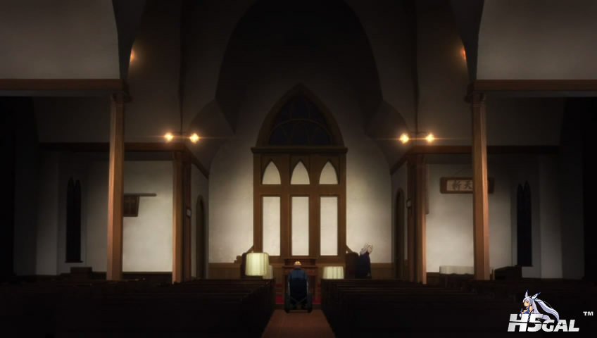 Fate-Zero 16[00_05_47][20120424-162013-0].JPG