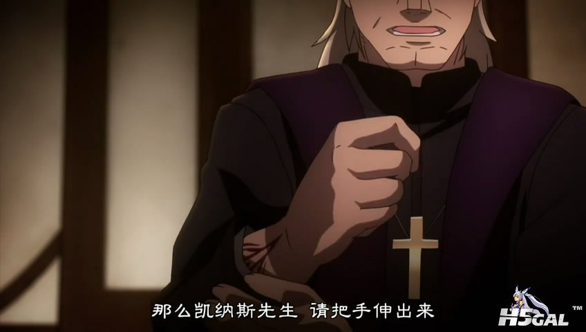Fate-Zero 16[00_05_12][20120424-161939-9].JPG