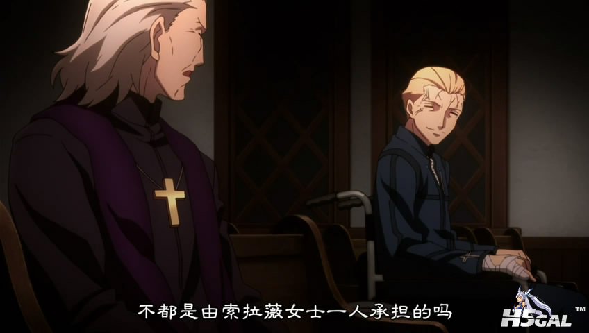 Fate-Zero 16[00_04_42][20120424-161909-4].JPG