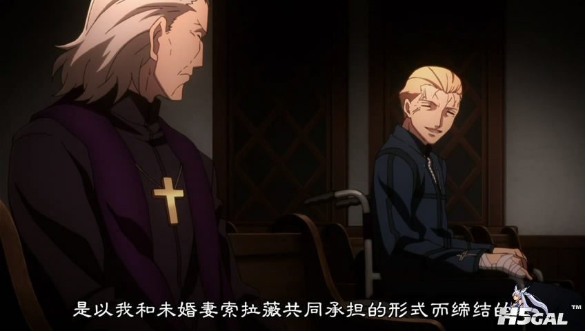 Fate-Zero 16[00_04_33][20120424-161900-2].JPG