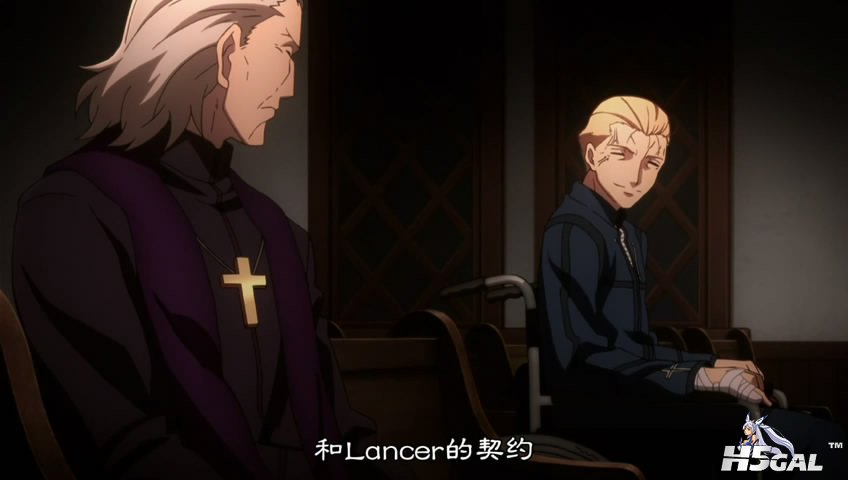 Fate-Zero 16[00_04_31][20120424-161857-1].JPG