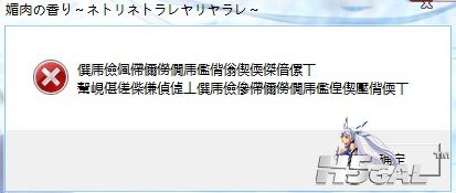未命名.jpg
