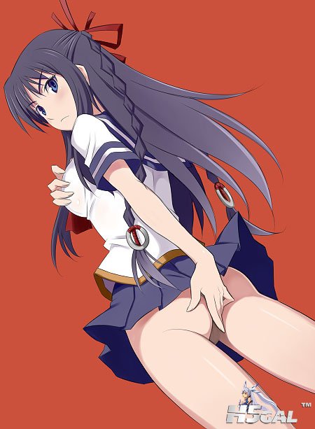 902ea6513a17e8ae8d5430db.jpg