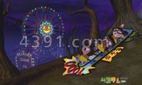 1112