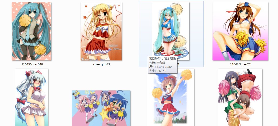 1.jpg