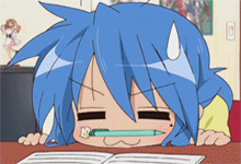 0904041839ab32d8dbf44cef71.gif