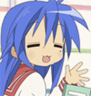 5245456888ik (11).gif