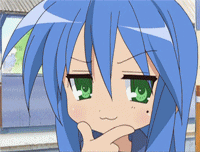 Y@P@3Q5L)~8NE}_U{V(TI5A.gif