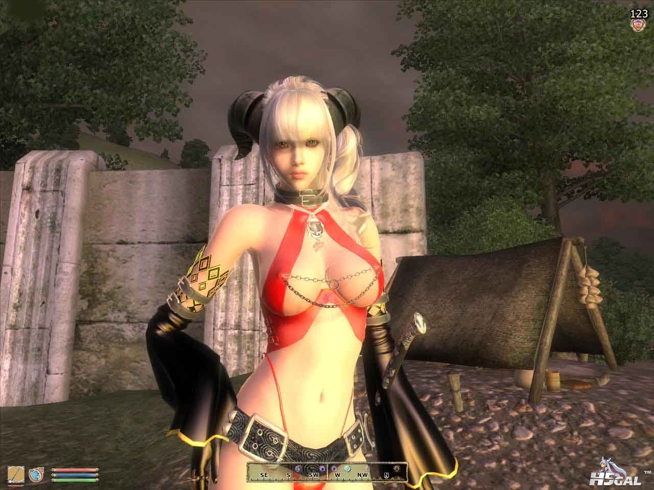 Oblivion 2012-04-22 18-37-54-87 副本.jpg