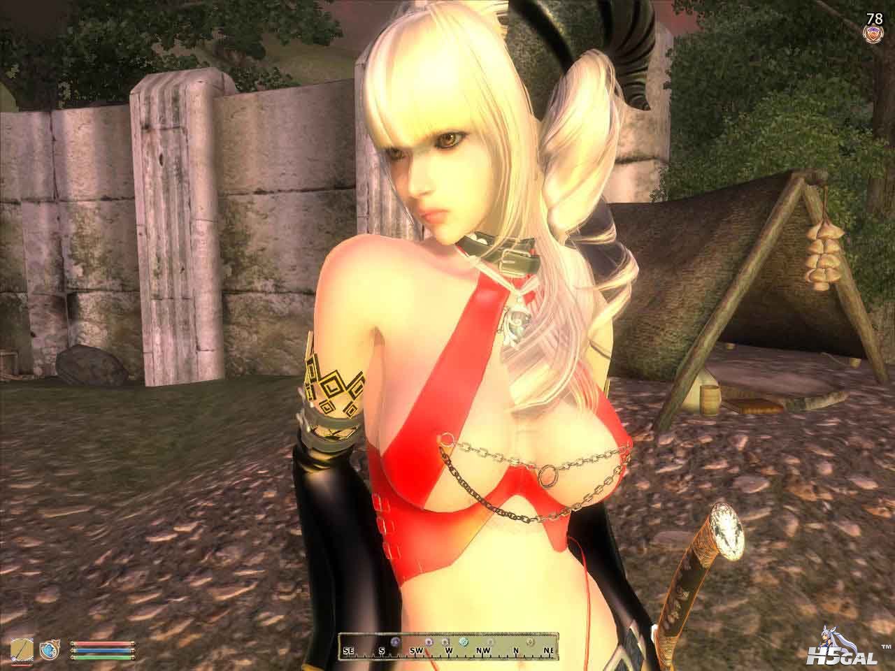 Oblivion 2012-04-22 18-38-45-68 副本.jpg