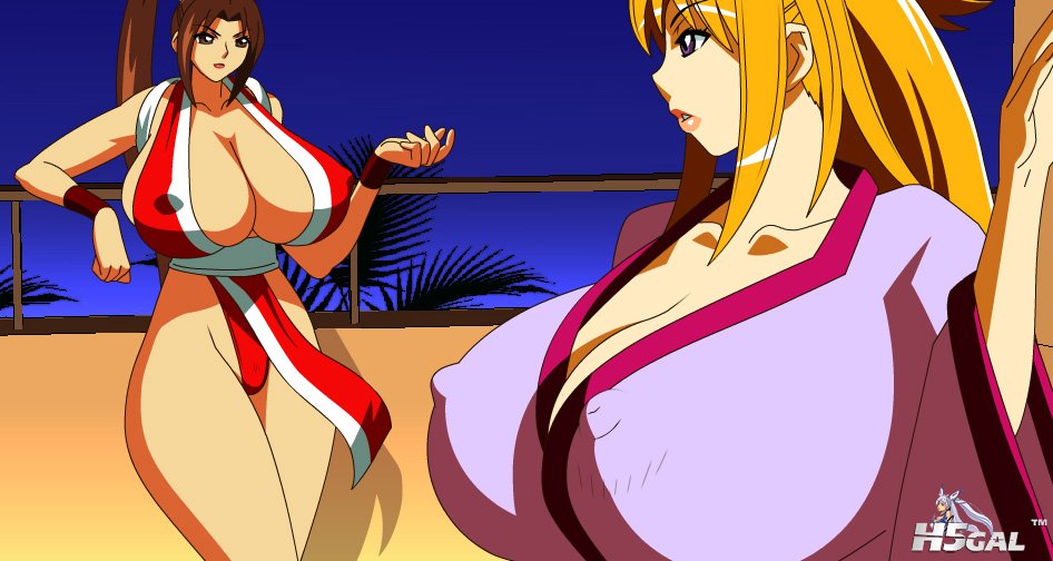 Mai_H aka Jyubei aka Juubee Flash Games CGs_4_RJ046607_samp_7.jpg