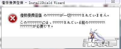 未命名3.jpg