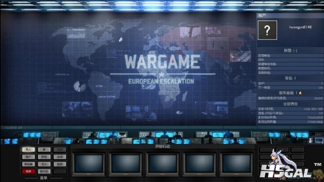 Medium_20120426182230918.jpg