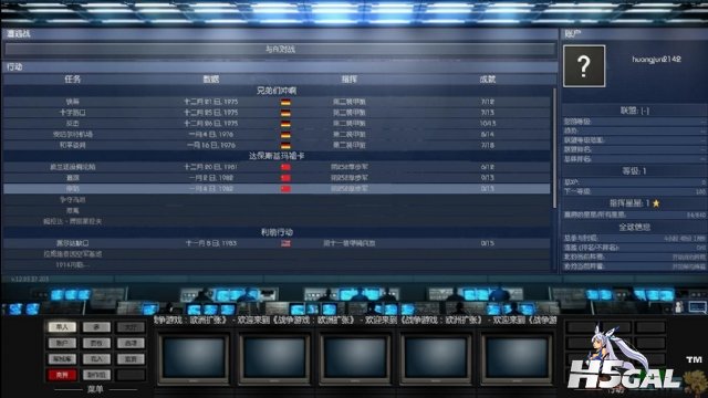 Medium_20120426182238564.jpg