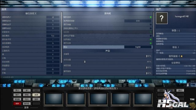 Medium_20120426182248661.jpg