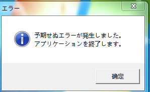 捕获.PNG