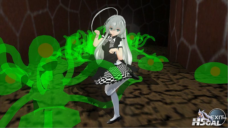 C-1.jpg