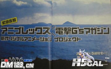 5cb1ee028e219017ded1dd4cb0ddc5d0.jpg