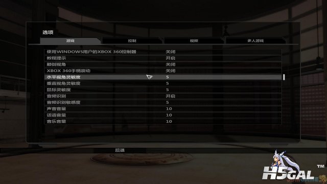 Medium_20120427160041359.jpg