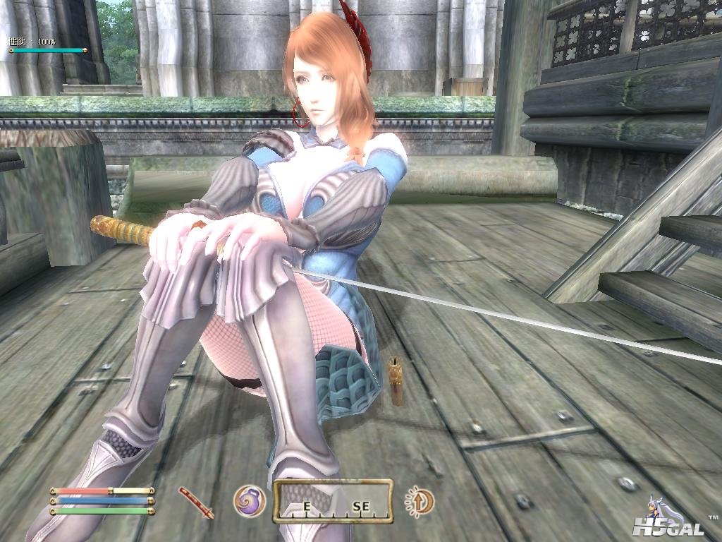 Oblivion 2012-04-12 00-45-32-82.jpg