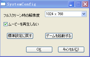 02.png