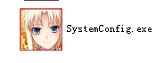 01.png