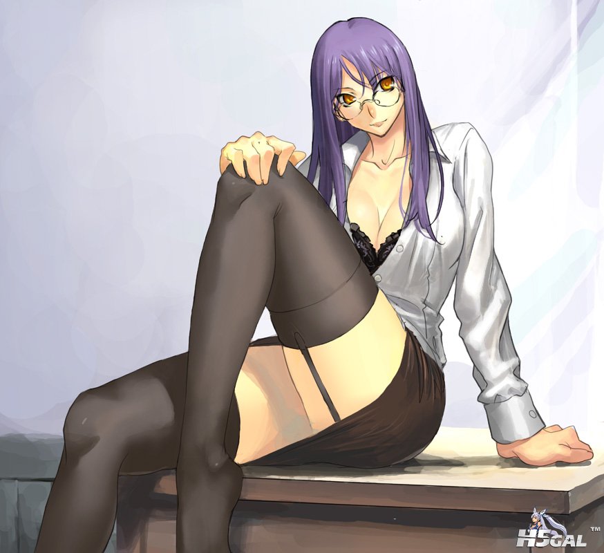 201164000015.jpg