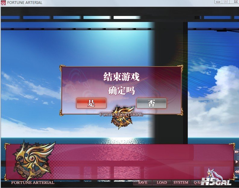 未命名.jpg55555555.jpg
