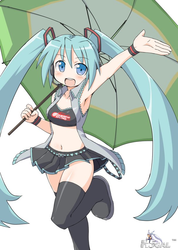 www.afterschoolsys.com- (17).jpg