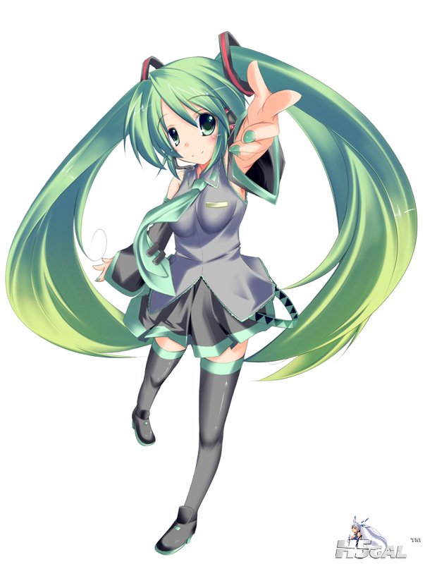 www.afterschoolsys.com- (23).jpg
