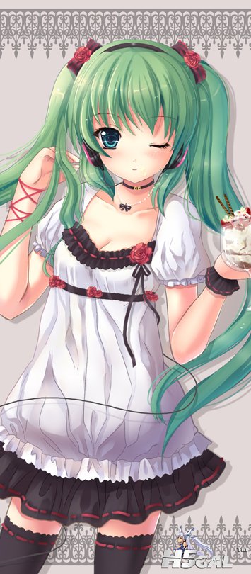 www.afterschoolsys.com- (90).jpg