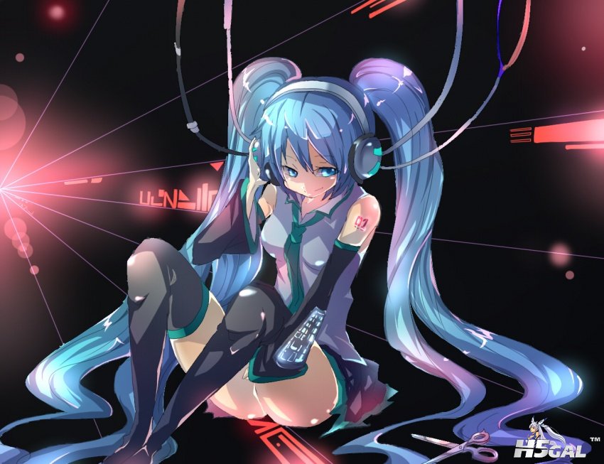 www.afterschoolsys.com- (92).jpg