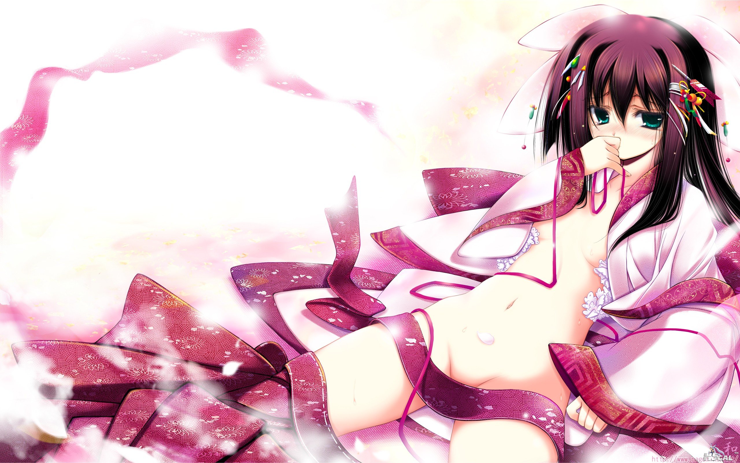 tenmu shinryuusai020.jpg