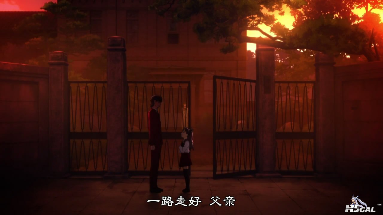 【澄空&魔术师工房&华盟】Fate_Zero[17]-2012-04-29 09-44-04.jpg