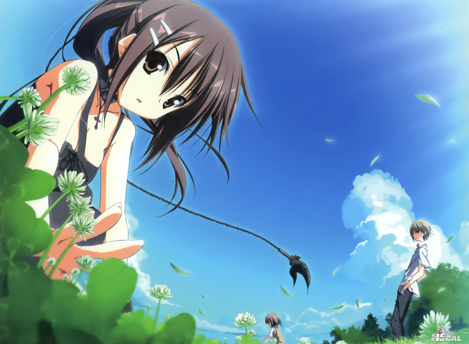 1202090933284c510e69fff227.png