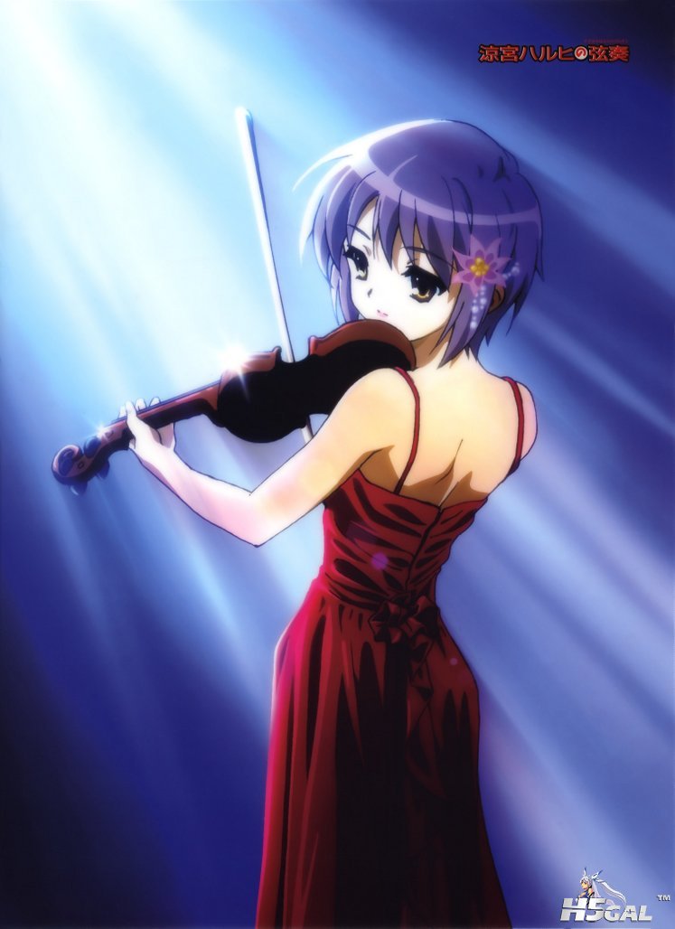 moe 85648 dress nagato_yuki suzumiya_haruhi_no_yuuutsu-001.jpg