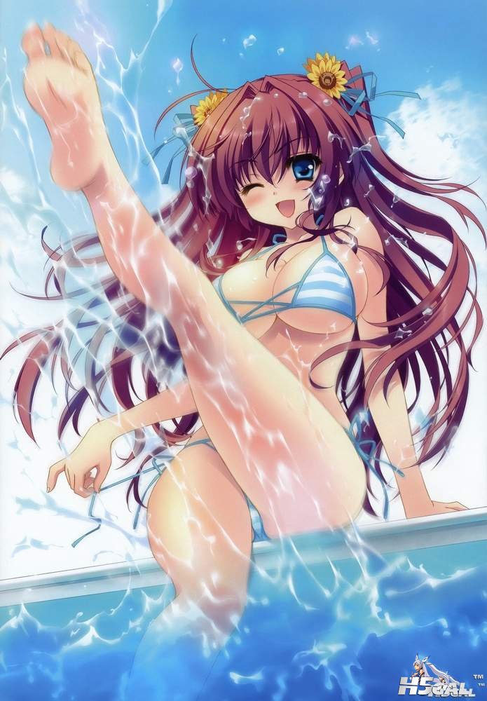 0 (21).jpg