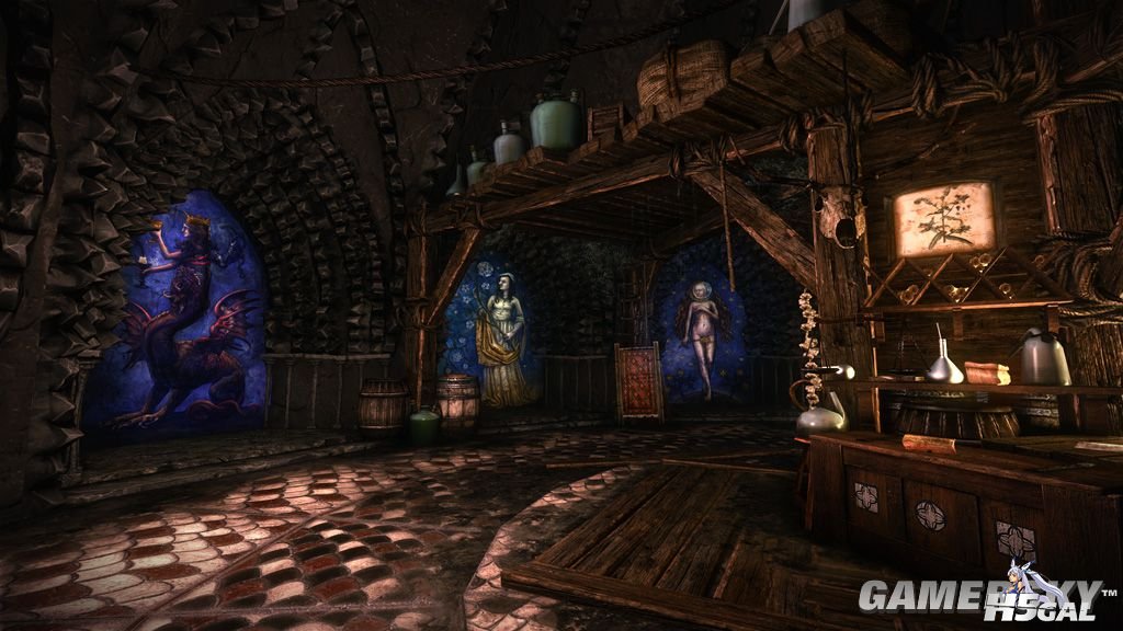 gamersky_01small_02.jpg