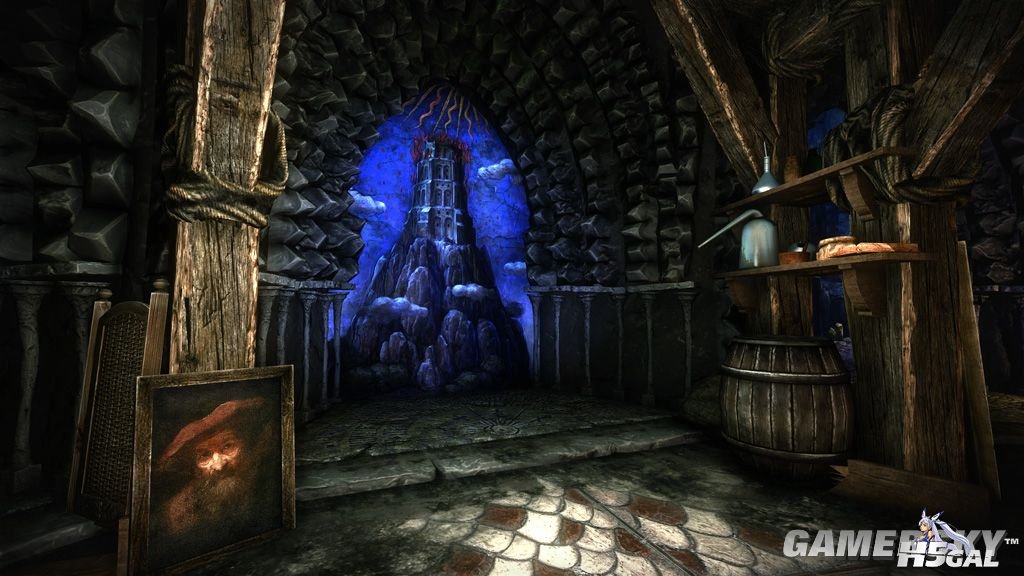 gamersky_03origin_05.jpg