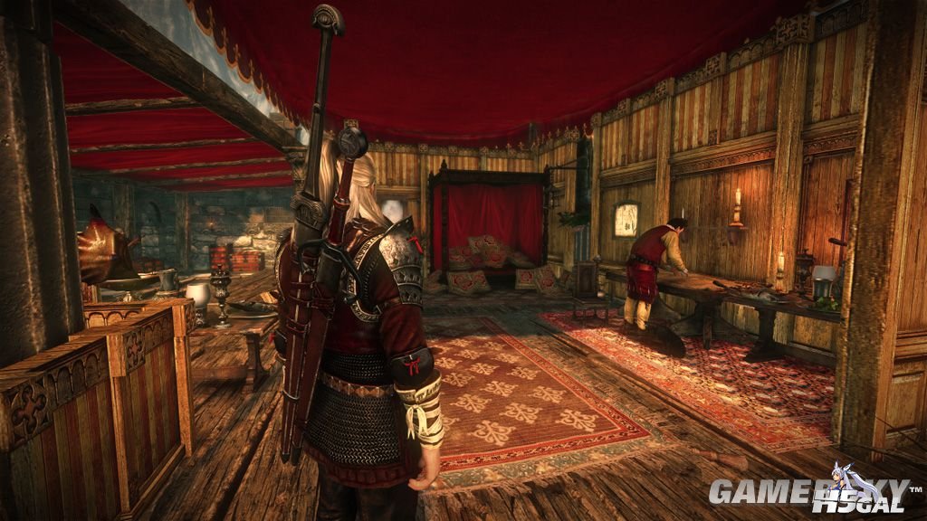 gamersky_03small_06.jpg
