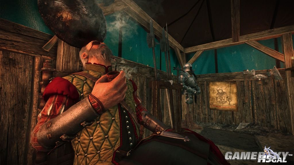 gamersky_04origin_07.jpg
