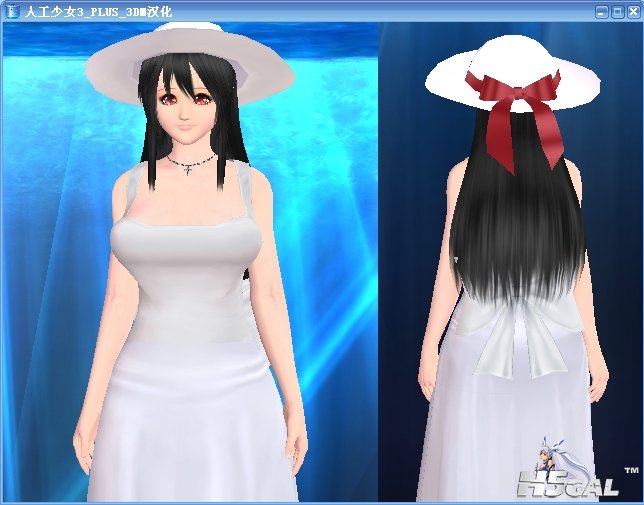 妹子.JPG
