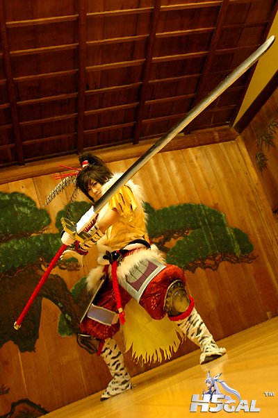 20110311_42b0e59dd0d772892d3294f934ngP7DK.jpg