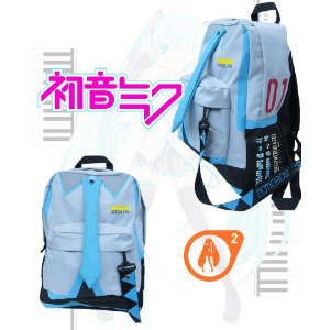Miku Backpack.jpg