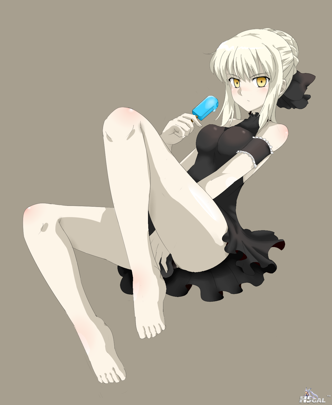 Fate stay night Saber Alter (6).png