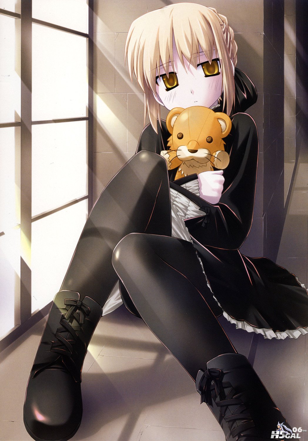 Fate stay night Saber Alter (12).jpg