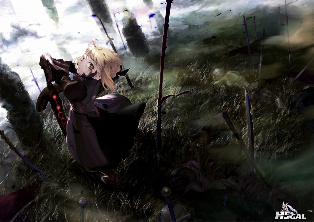 Fate stay night Saber Alter (23).jpg