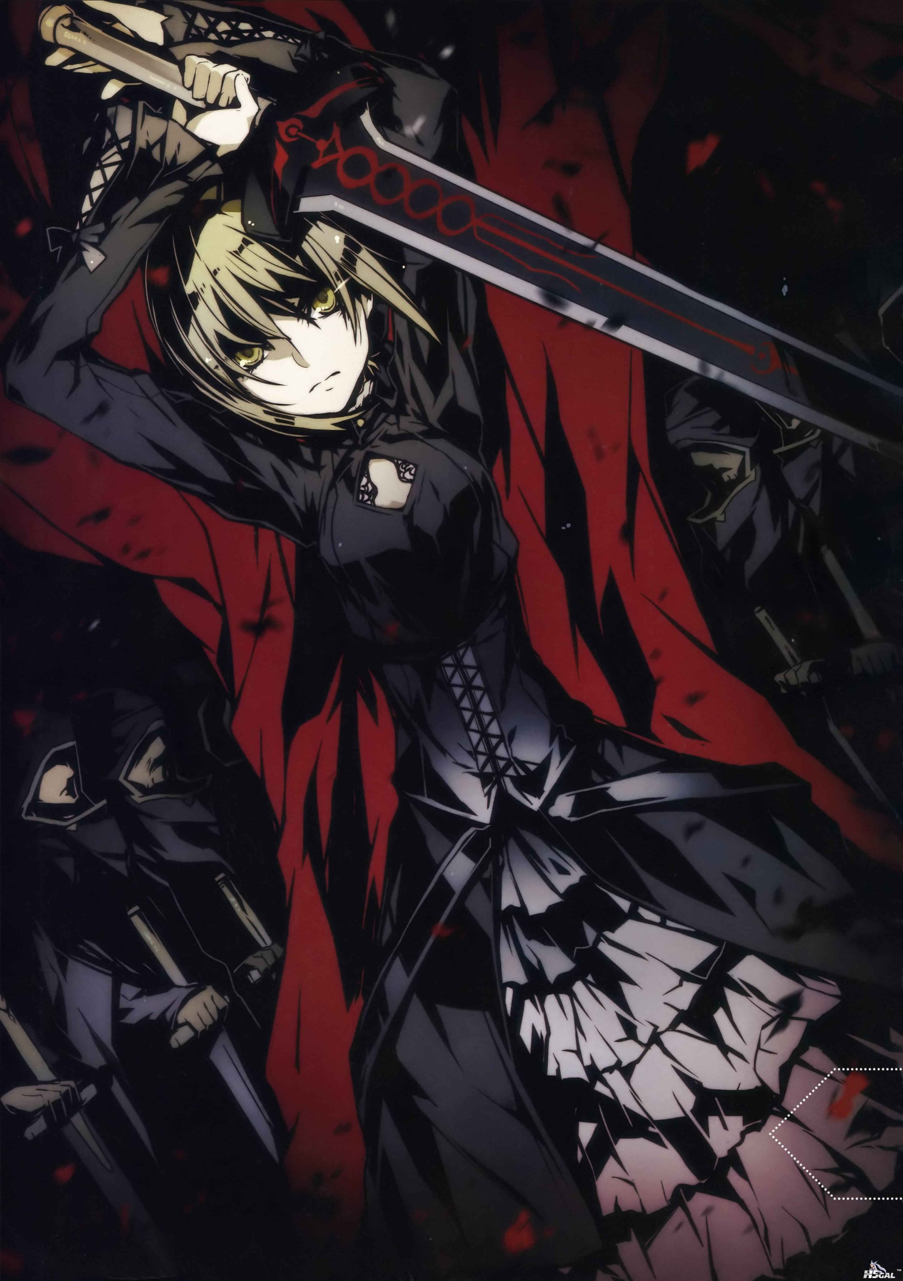 Fate stay night Saber Alter (26).jpg