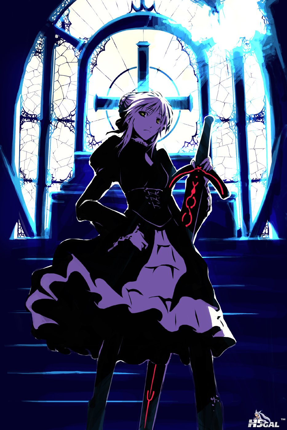 Fate stay night Saber Alter (29).jpg