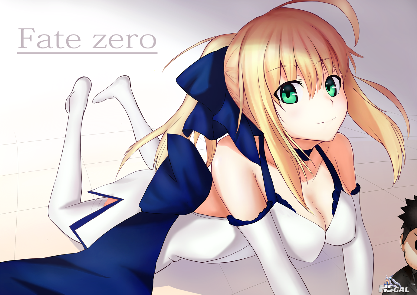 Saber Lily  (2).png